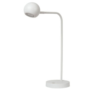comet wh desk lampka1 biurkowa lamperiaconcept