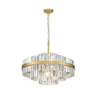 constantinople L szklana lampa lamperiaconept