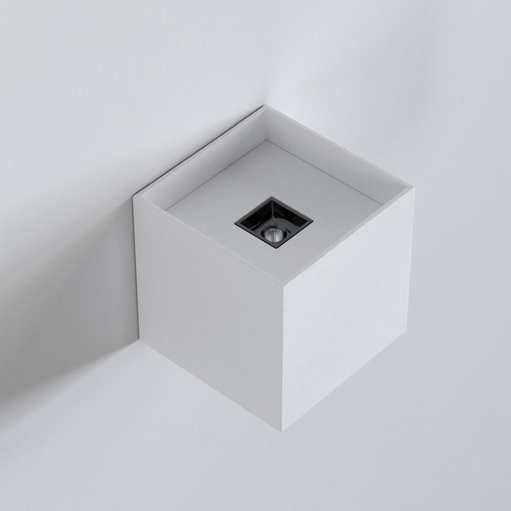 cubo-wh-up-down-kinkiet-kostka-lamperiaconcept cubo wh up down kinkiet kostka lamperiaconcept