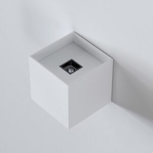 cubo wh up kinkiet kostka lamperiaconcept