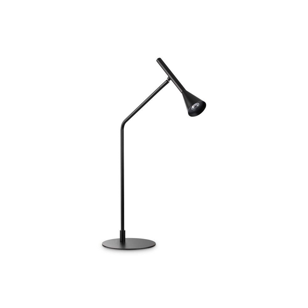 diesis-bk-lampka-stozek-led-lamperiaconcept diesis bk lampka stozek led lamperiaconcept