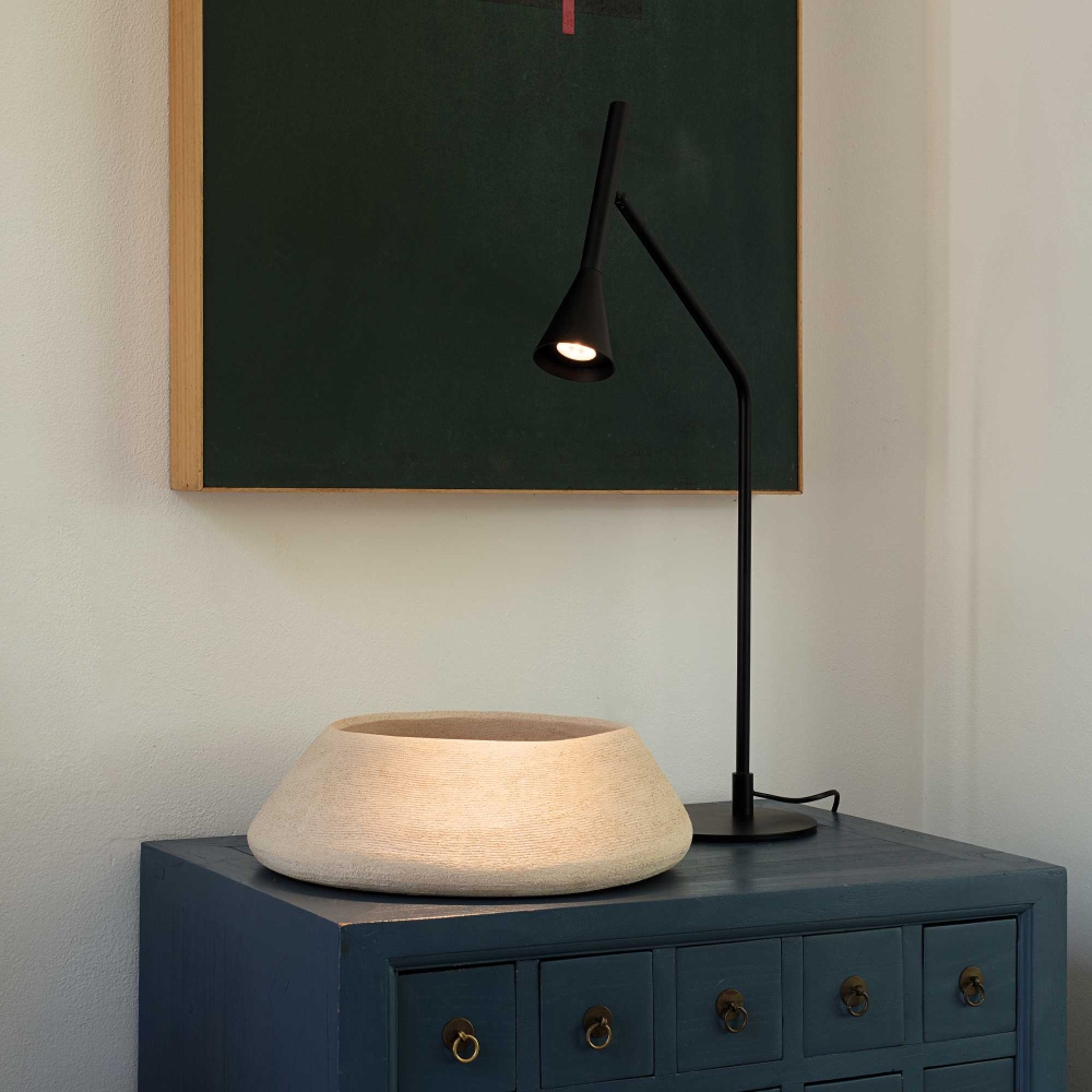 diesis-bk1-lampka-stozek-led-lamperiaconcept diesis bk1 lampka stozek led lamperiaconcept