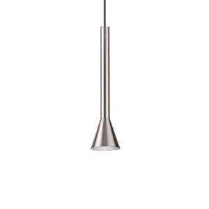 diesis chr lampa stozek led lampaeriaconcept