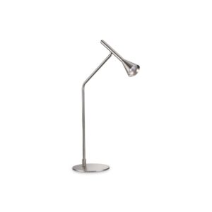 diesis chr lampka stozek led lamperiaconcept