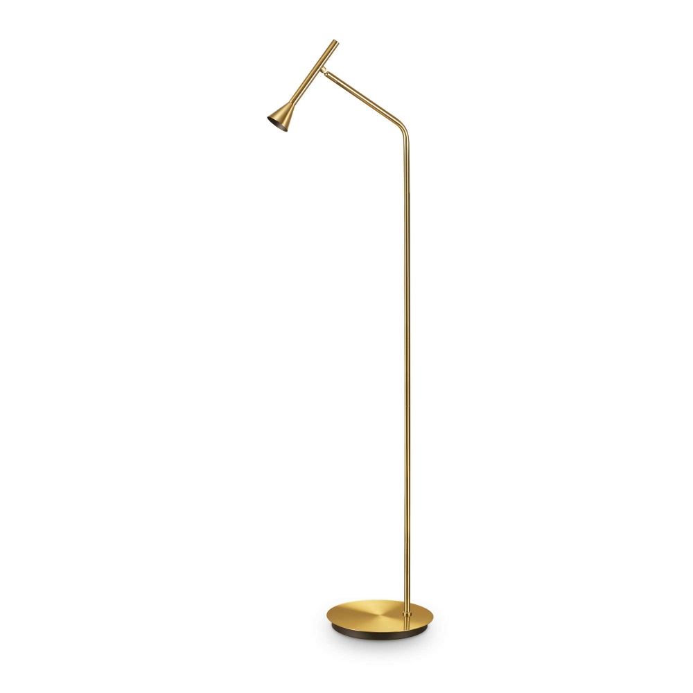 diesis-gd-lampa-podlogowa-stozek-led-lamperiaconcept diesis gd lampa podlogowa stozek led lamperiaconcept