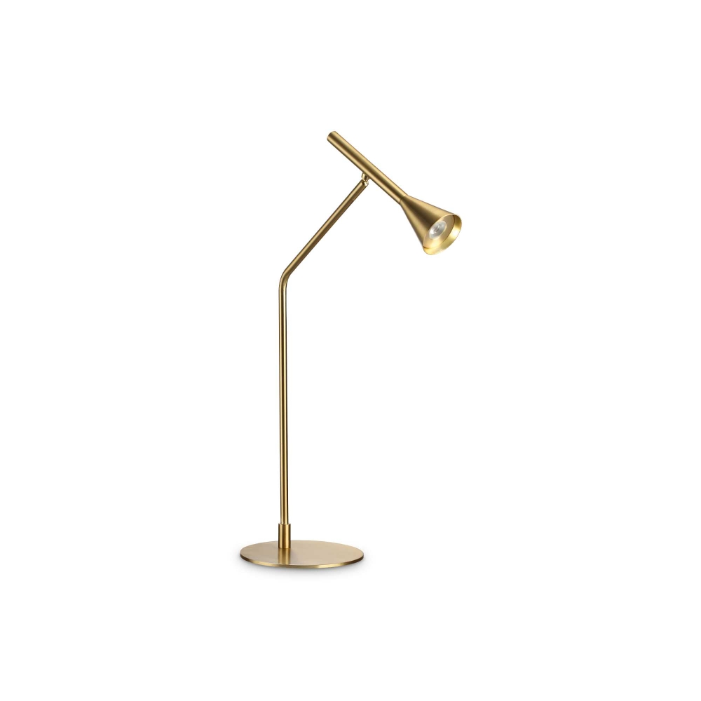 diesis-gd-lampka-stozek-led-lamperiaconcept diesis gd lampka stozek led lamperiaconcept