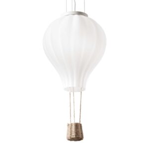 dream big d42 lampa balon lamperiaconcept