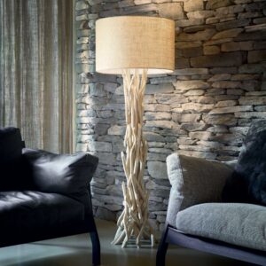 driftwood pt1 lampa podlogowa patyki1 lamperiaconcept