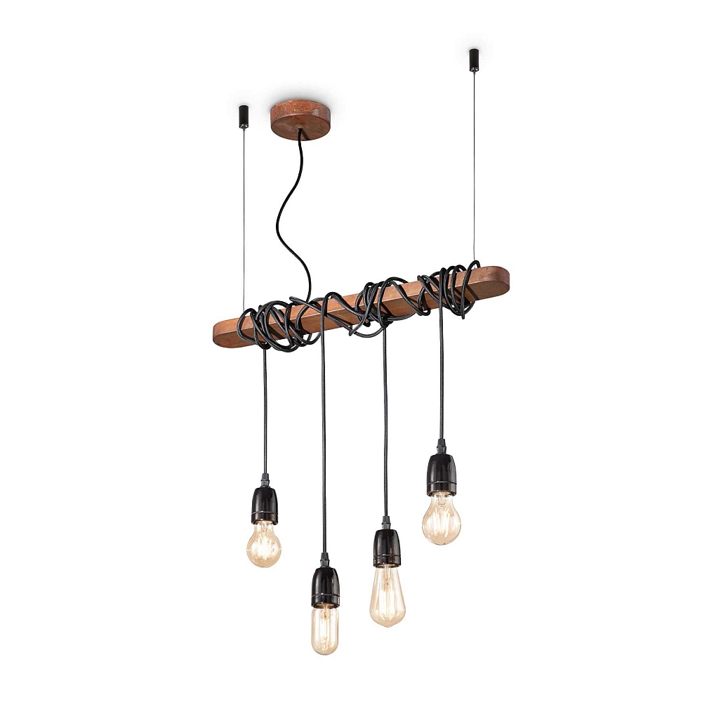 electric-sp4-loftowa-lampa-belka-lamperiaconcept electric sp4 loftowa lampa belka lamperiaconcept