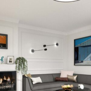 furano kinkiet0 talerzyk lamperiaconcept