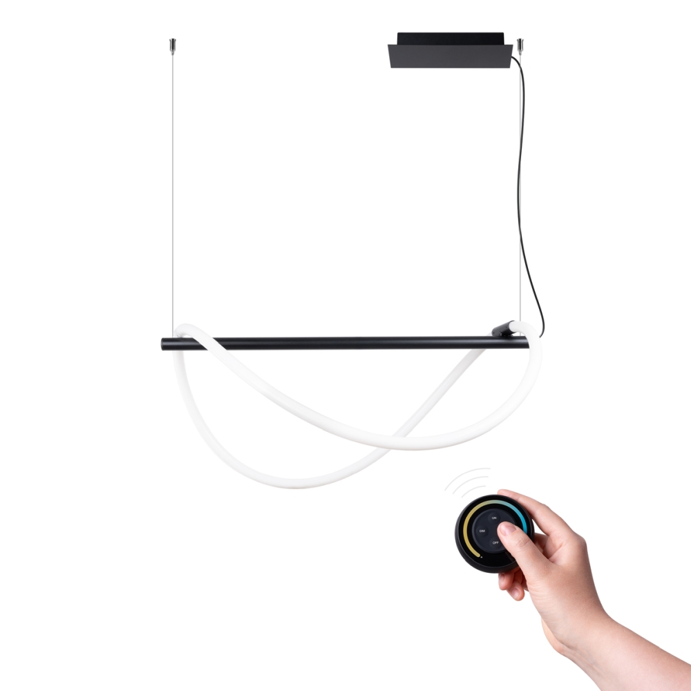 galakse-84-lampa-waz-led-0-lamperiaconcept galakse 84 lampa waz led 0 lamperiaconcept