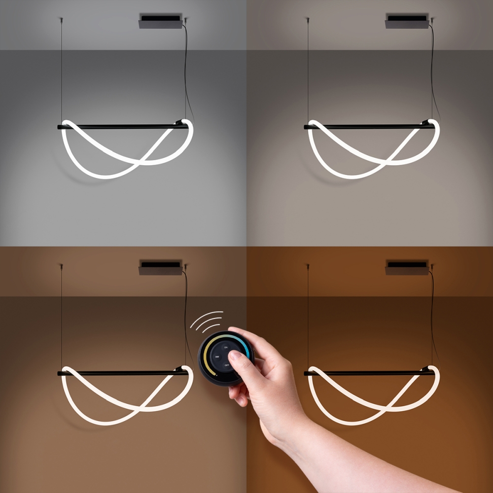 galakse-84-lampa-waz-led-1-lamperiaconcept galakse 84 lampa waz led 1 lamperiaconcept