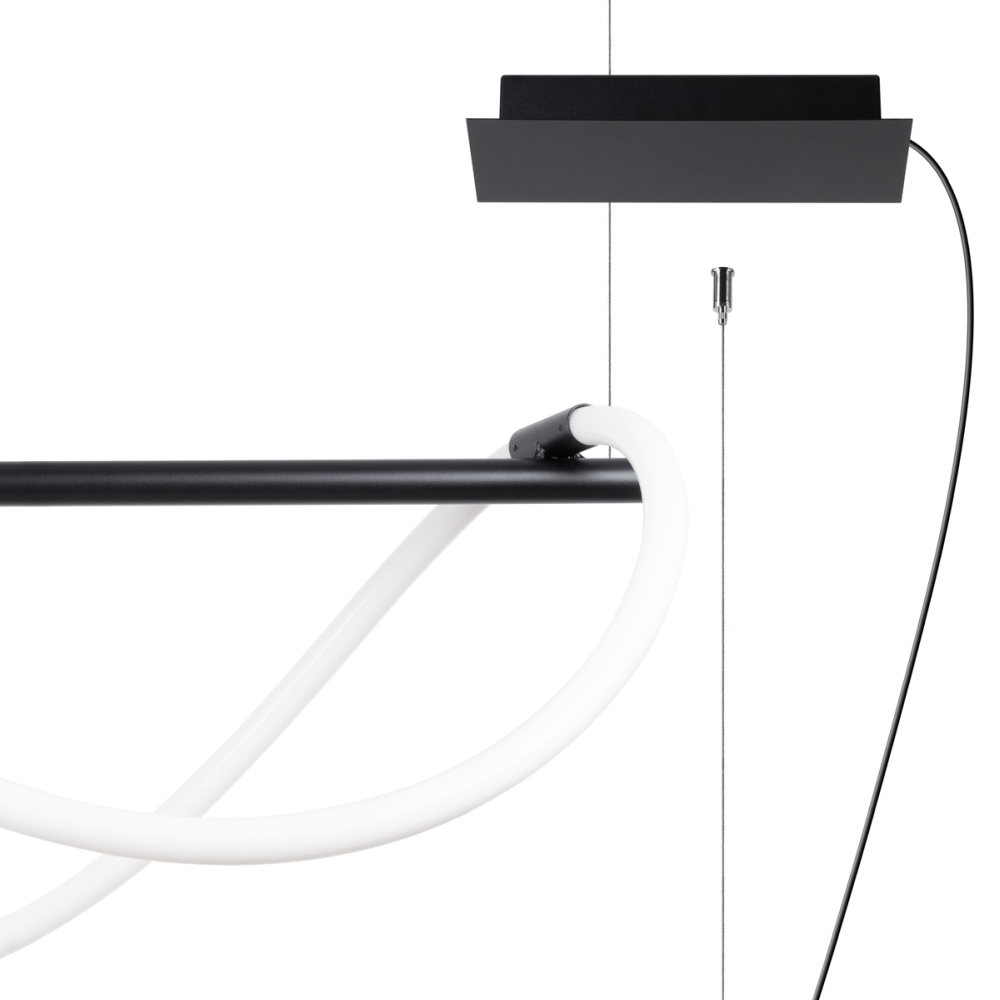 galakse-84-lampa-waz-led-5-lamperiaconcept galakse 84 lampa waz led 5 lamperiaconcept