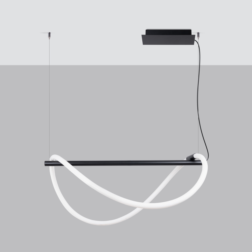 galakse-84-lampa-waz-led-lamperiaconcept galakse 84 lampa waz led lamperiaconcept