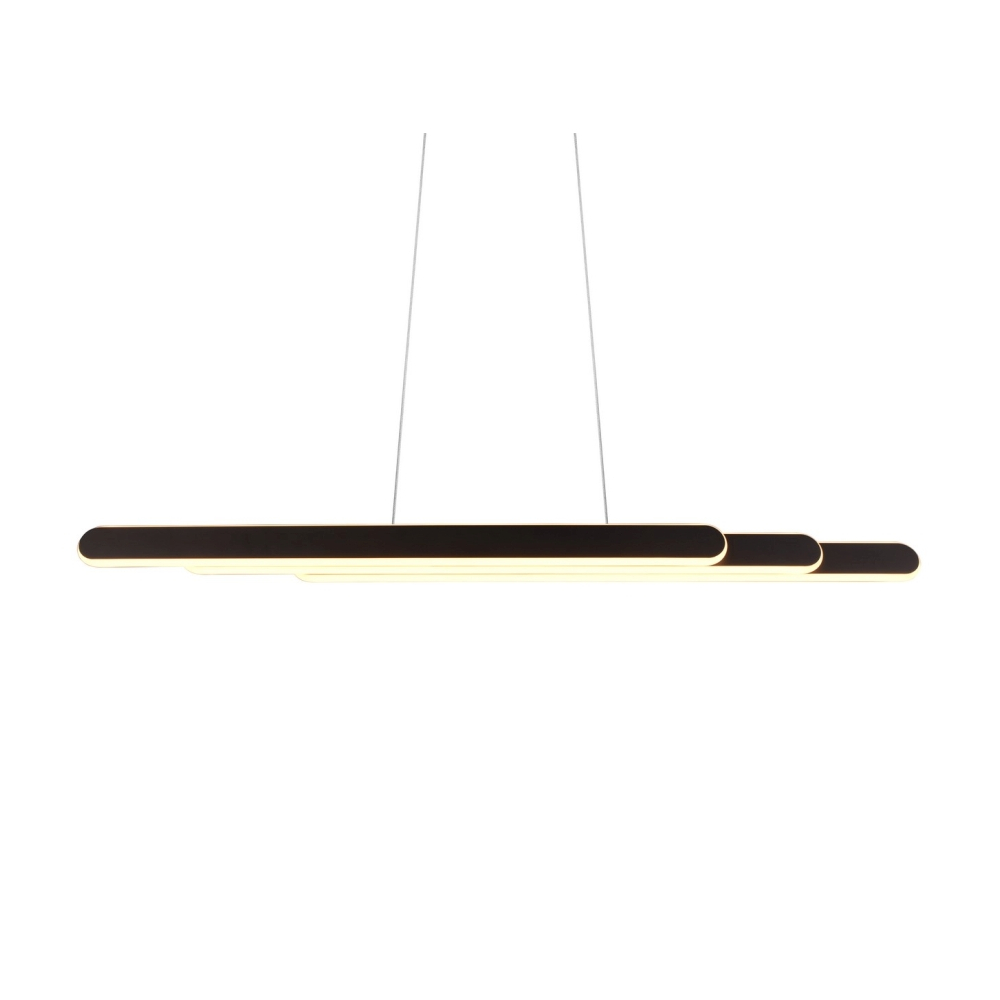 helios-bK-130-belka-led-lamperiaconcept helios bK 130 belka led lamperiaconcept