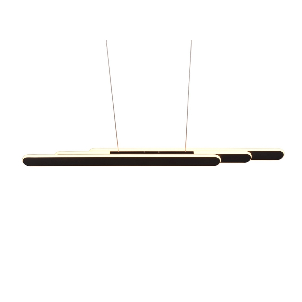 helios-bK-130-belka-led2-lamperiaconcept helios bK 130 belka led2 lamperiaconcept