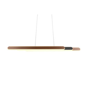 helios br 130 belka led lamperiaconcept