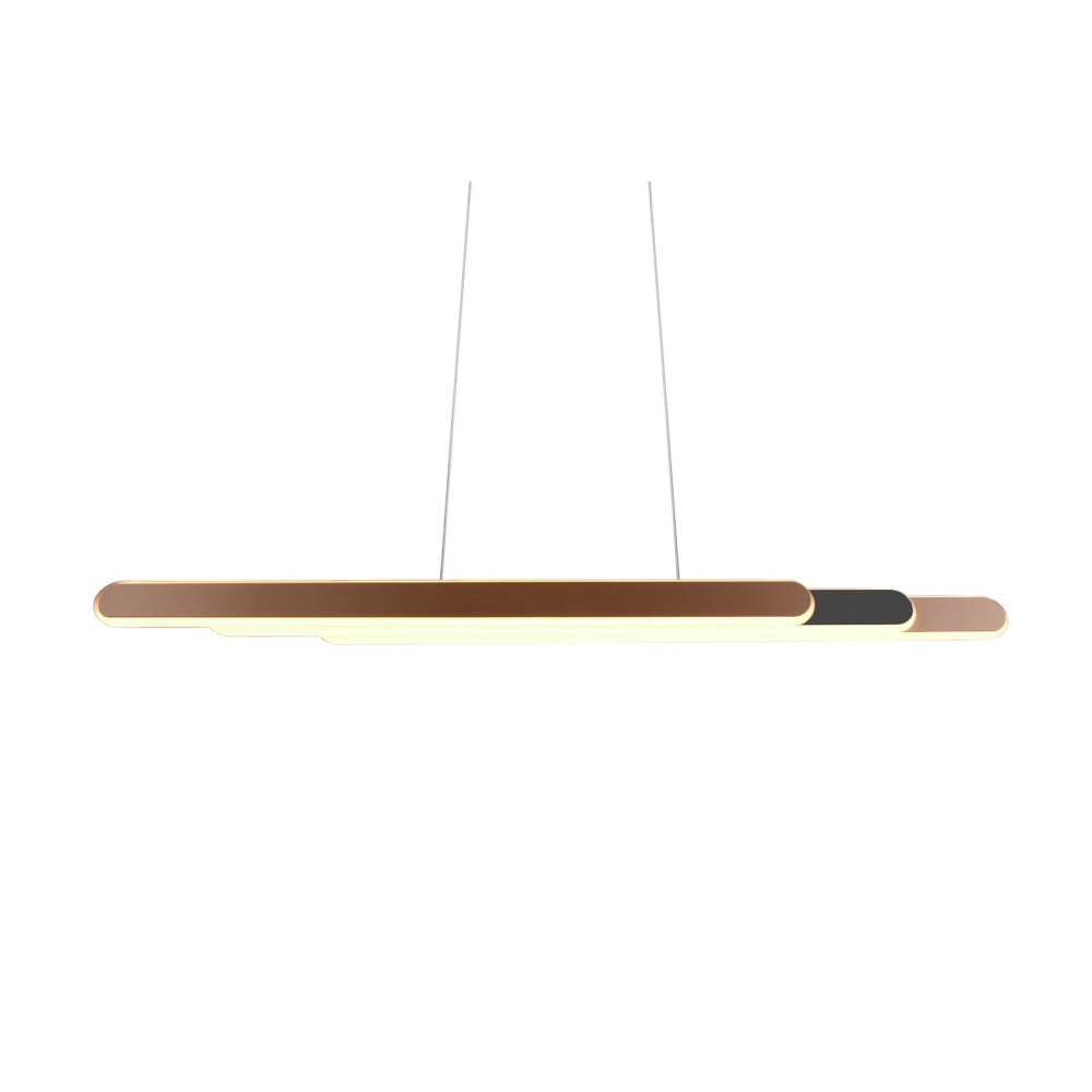helios-br-130-belka-led-lamperiaconcept helios br 130 belka led lamperiaconcept