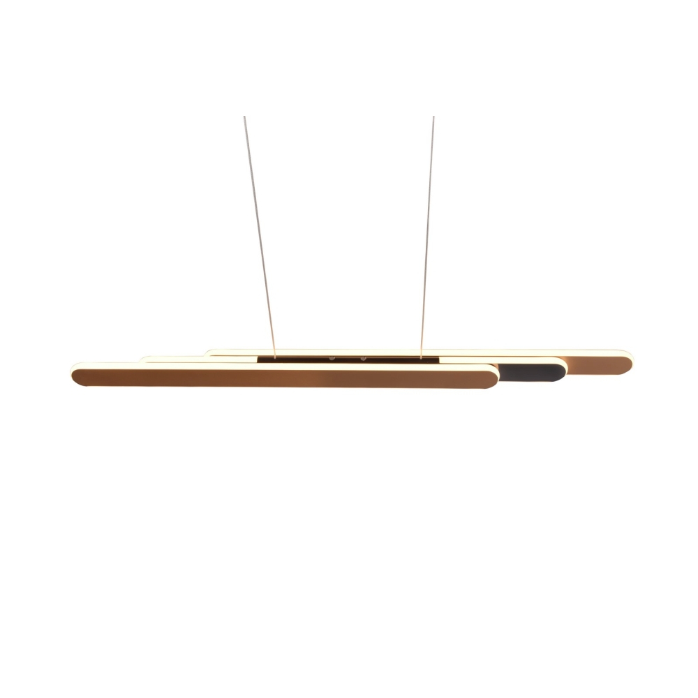 helios-br-130-belka-led1-lamperiaconcept helios br 130 belka led1 lamperiaconcept