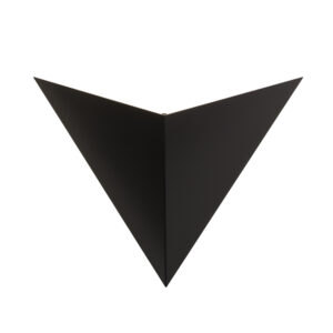 ANTIGO - HINO K2 NOWOCZESNY KINKIET GEOMETRYCZNY