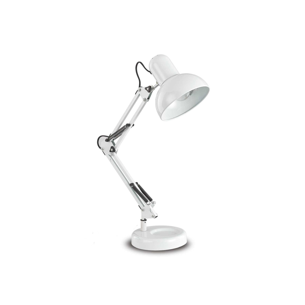 kelly-tl1-wh-lampka-kreslarska-lamperiaconcept kelly tl1 wh lampka kreslarska lamperiaconcept
