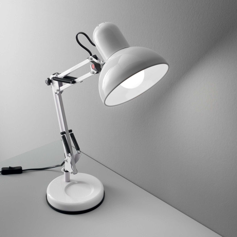 kelly-tl1-wh1-lampka-kreslarska-lamperiaconcept kelly tl1 wh1 lampka kreslarska lamperiaconcept