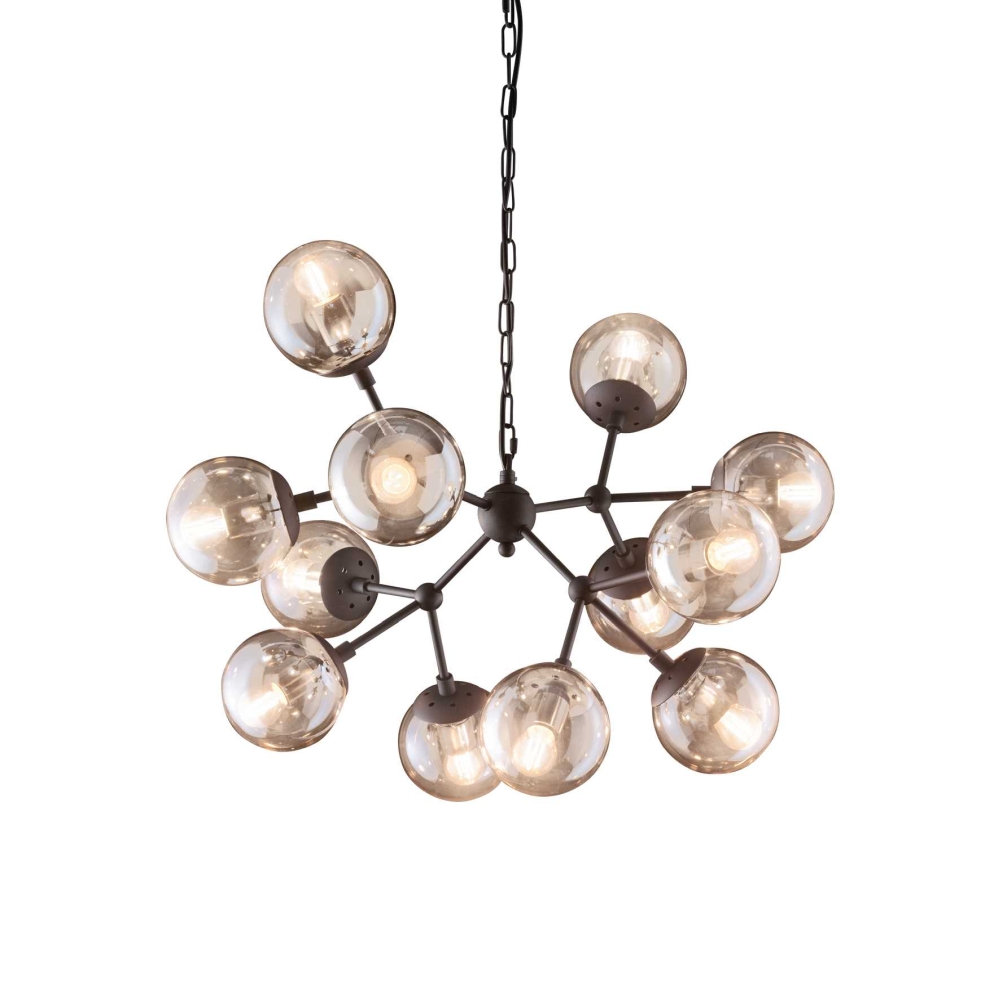 kepler-sp12-loftowa-lampa-kule-lamperiaconcept kepler sp12 loftowa lampa kule lamperiaconcept