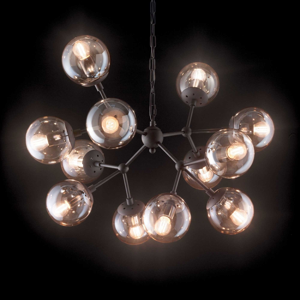 kepler-sp12-loftowa-lampa-kule1-lamperiaconcept kepler sp12 loftowa lampa kule1 lamperiaconcept