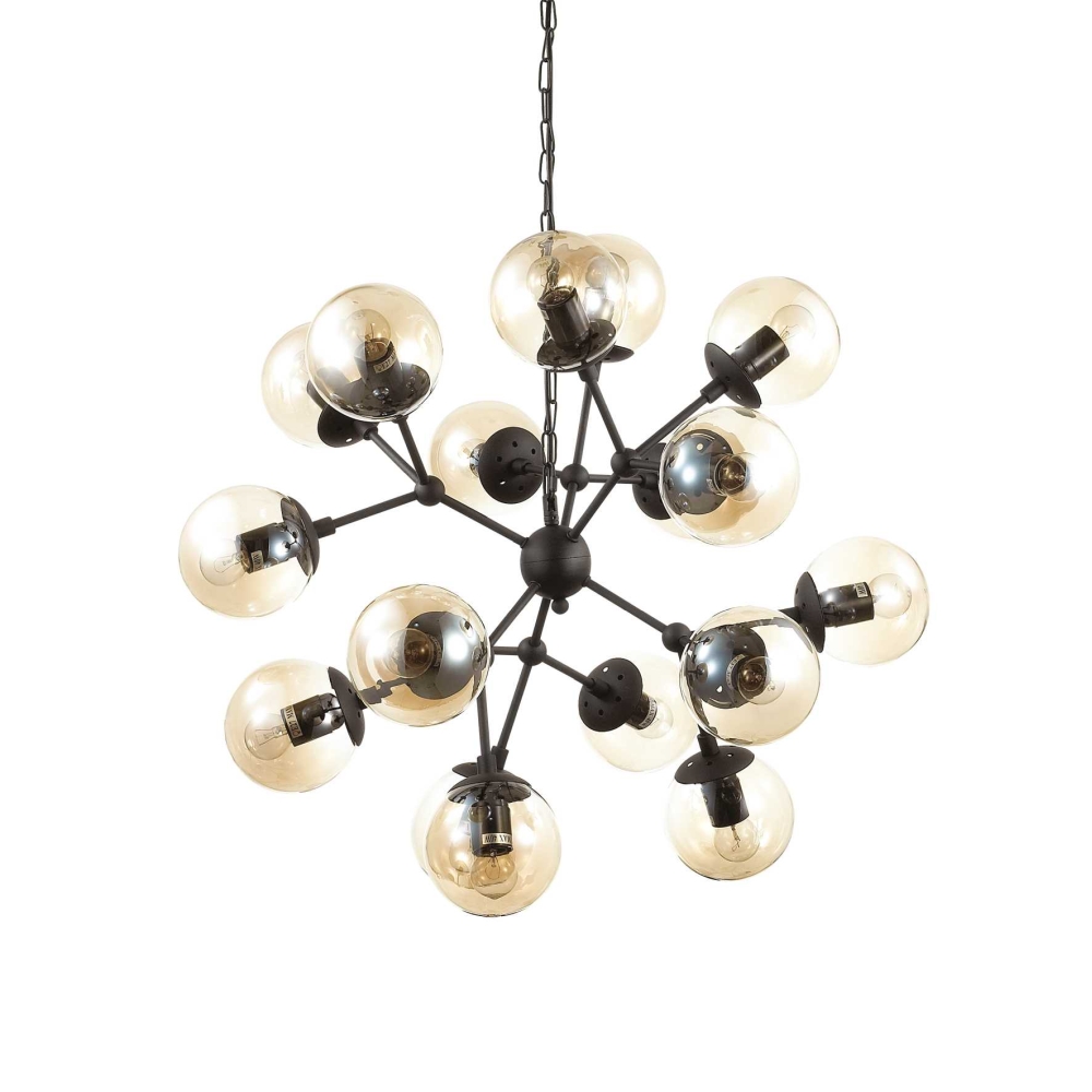 kepler-sp18-loftowa-lampa-kule-lamperiaconcept kepler sp18 loftowa lampa kule lamperiaconcept