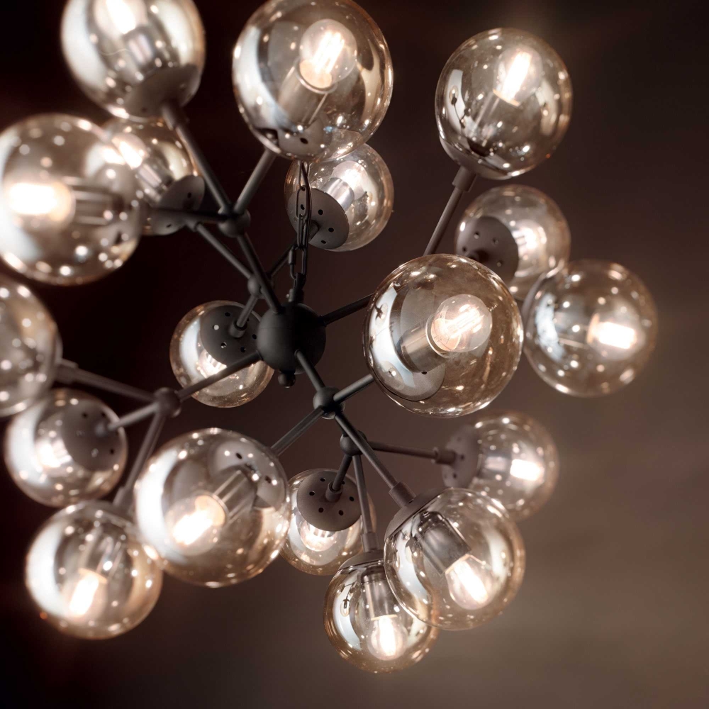 kepler-sp18-loftowa-lampa-kule1-lamperiaconcept kepler sp18 loftowa lampa kule1 lamperiaconcept