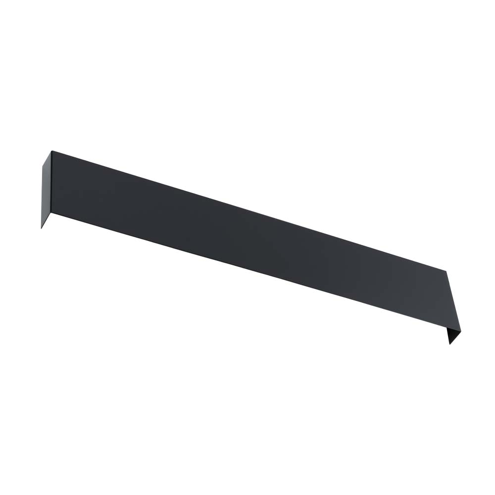 kitami-bk-xl-metalowy-kinkiet-lamperiaconcept kitami bk xl metalowy kinkiet lamperiaconcept