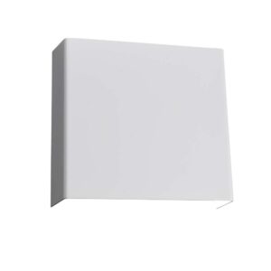 kitami s wh metalowy kinkiet lamperiaconcept