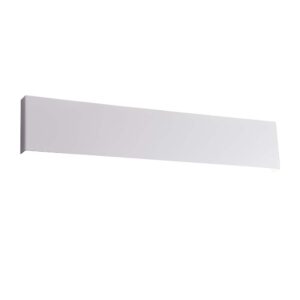 kitami wh xl metalowy kinkiet lamperiaconcept