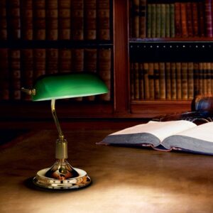 lawyer tl1 gd lampka1 bankierka lamperiaconcept
