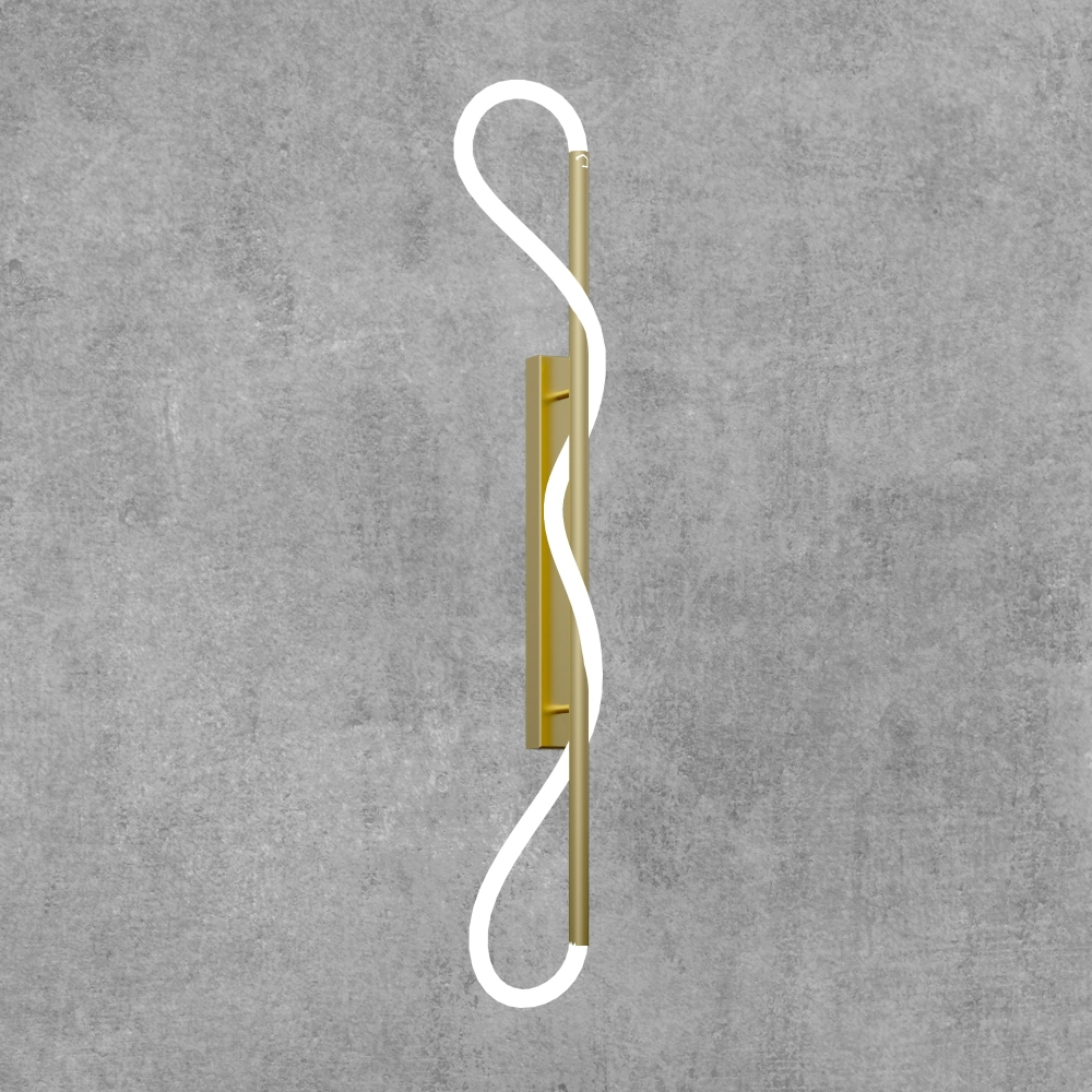 lightup-kinkiet-gd-waz-led-lamperiaconcept lightup kinkiet gd waz led lamperiaconcept