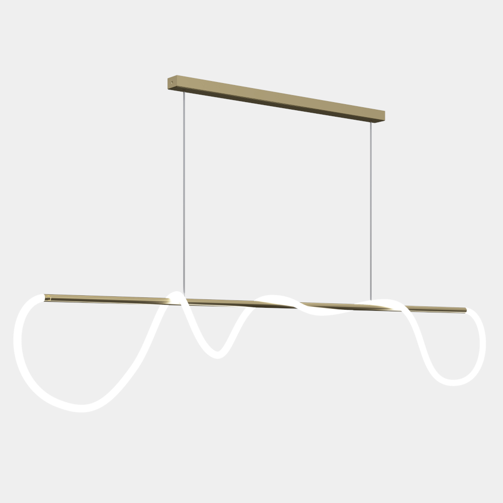 lightup-lampa-gd-L-waz-led-lamperiaconcept lightup lampa gd L waz led lamperiaconcept