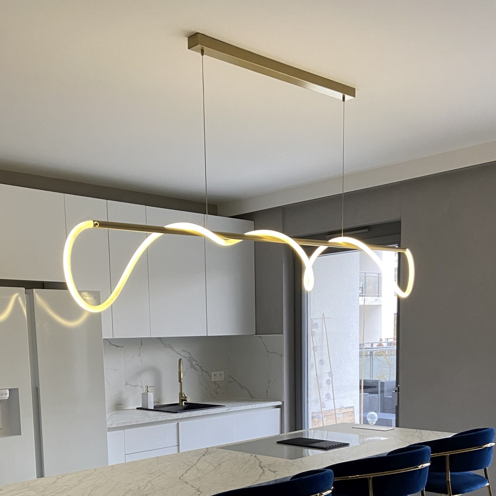 lightup-lampa-gd1-L-waz-led-lamperiaconcept lightup lampa gd1 L waz led lamperiaconcept