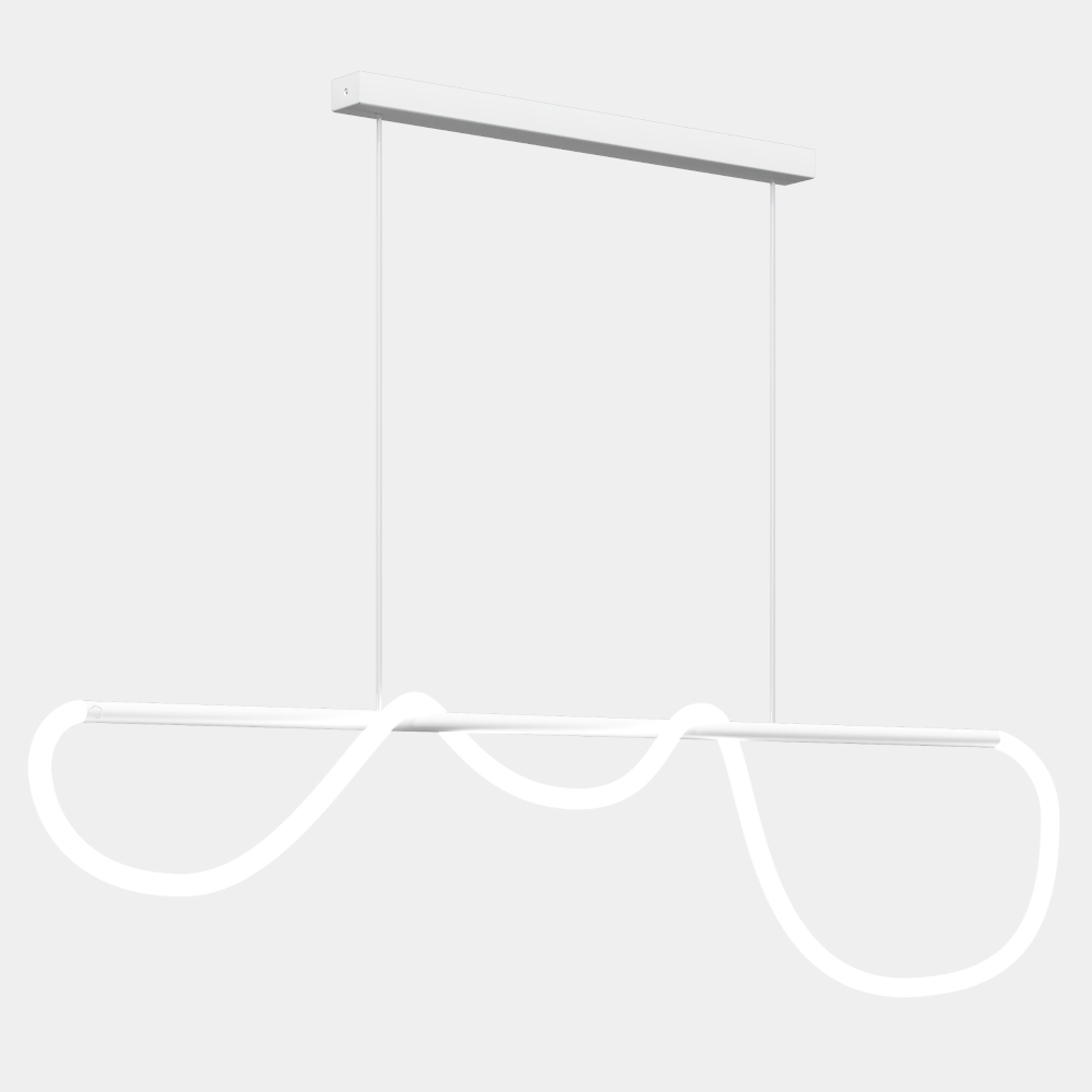 lightup-lampa-wh-m-waz-led-lamperiaconcept lightup lampa wh m waz led lamperiaconcept