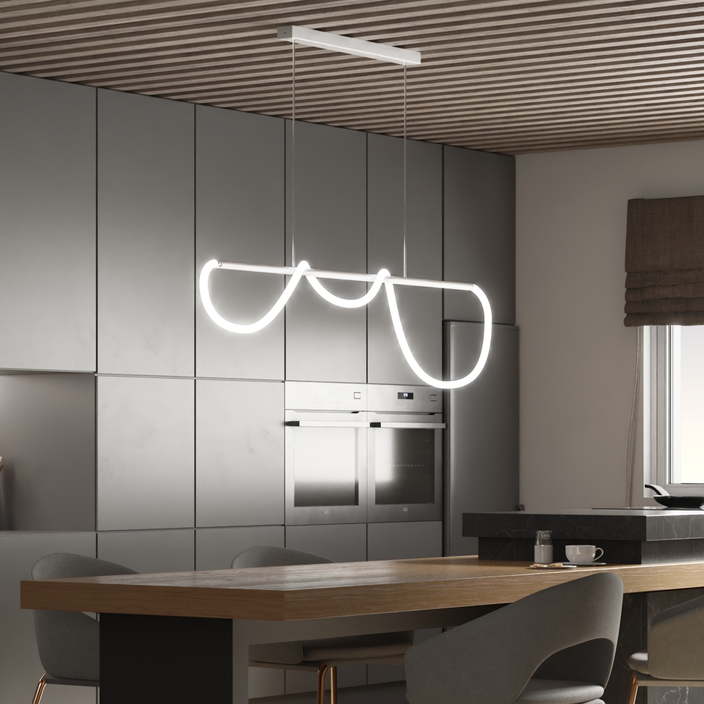 lightup-lampa-wh1-m-waz-led-lamperiaconcept lightup lampa wh1 m waz led lamperiaconcept 1