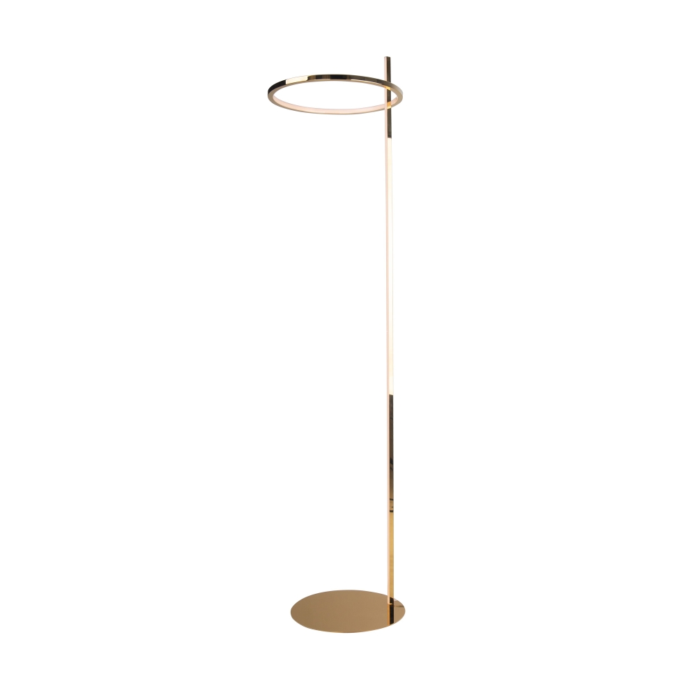 lozanna-podlogowa-lampa-zloty-patyk-ring-led-lamperiaconcept lozanna podlogowa lampa zloty patyk ring led lamperiaconcept