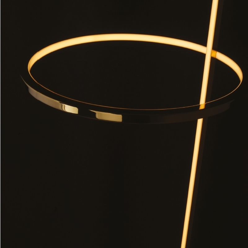 lozanna-podlogowa2-lampa-zloty-patyk-ring-led-lamperiaconcept lozanna podlogowa2 lampa zloty patyk ring led lamperiaconcept
