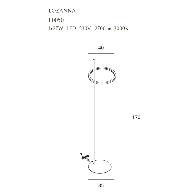 lozanna-podlogowa3-lampa-zloty-patyk-ring-led-lamperiaconcept lozanna podlogowa3 lampa zloty patyk ring led lamperiaconcept