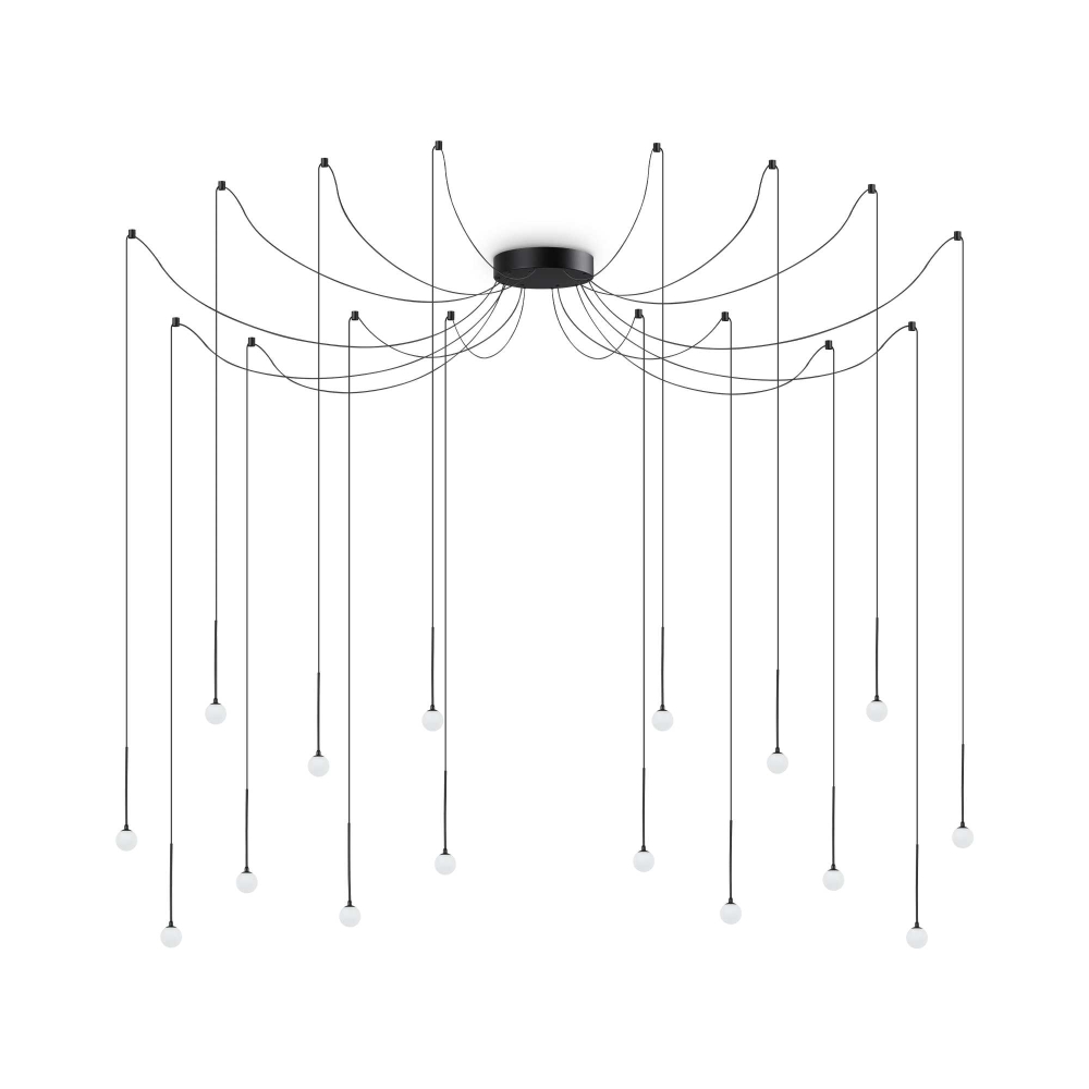 lucciola-sp16-bk-lampa-do-rozmieszczania-lamperiaconcept lucciola sp16 bk lampa do rozmieszczania lamperiaconcept