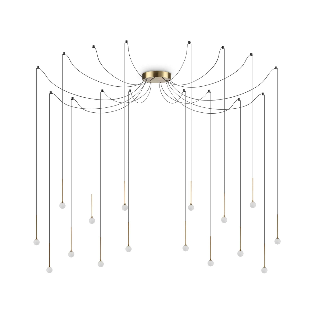 lucciola-sp16-gd-lampa-do-rozmieszczania-lamperiaconcept lucciola sp16 gd lampa do rozmieszczania lamperiaconcept