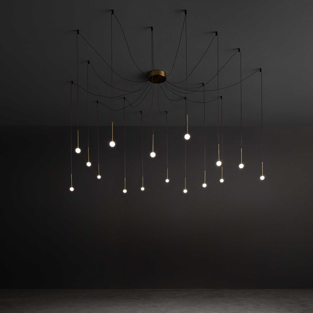lucciola-sp16-gd-lampa-do1-rozmieszczania-lamperiaconcept lucciola sp16 gd lampa do1 rozmieszczania lamperiaconcept