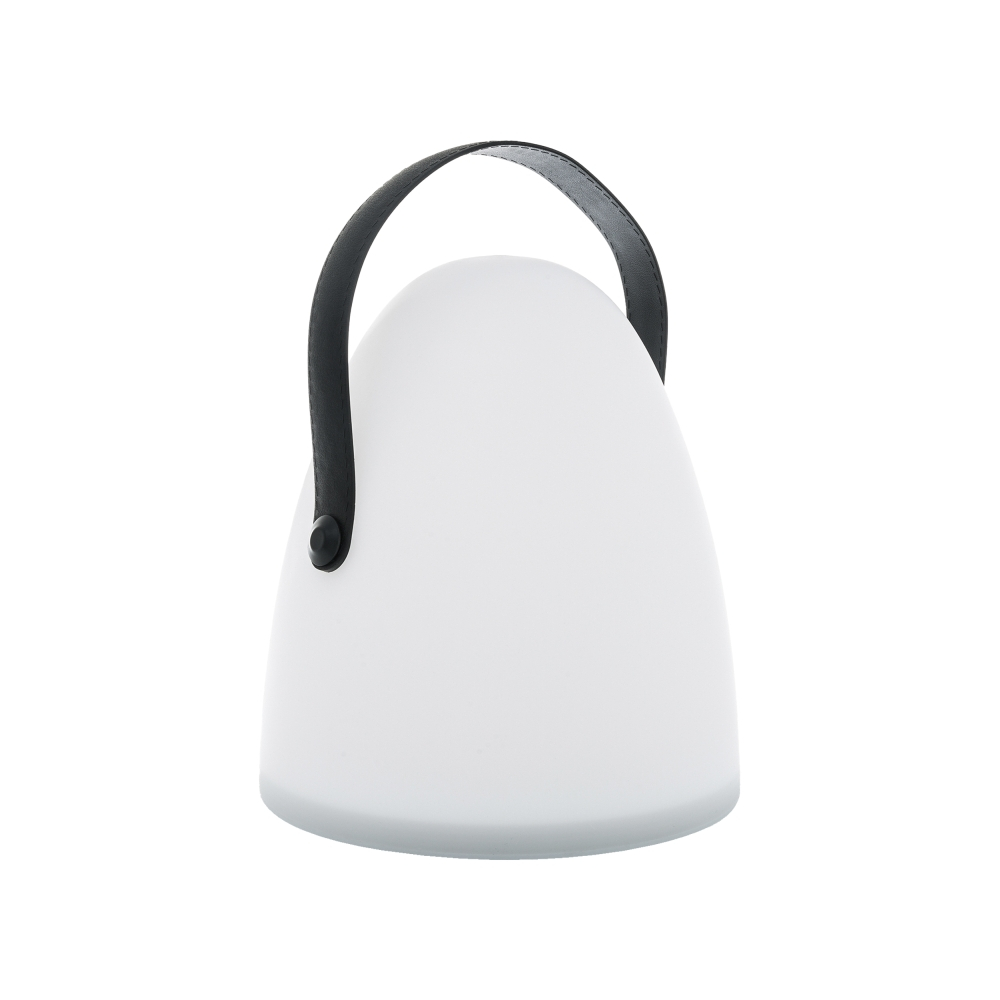 luka-bk-mobilna-lampka-led-lamperiaconcept luka bk mobilna lampka led lamperiaconcept