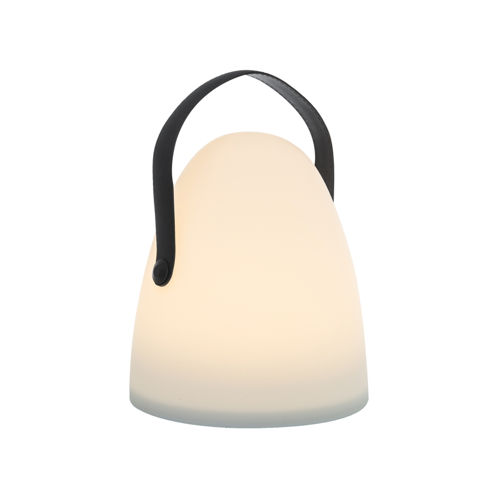 luka-bk1-mobilna-lampka-led-lamperiaconcept luka bk1 mobilna lampka led lamperiaconcept