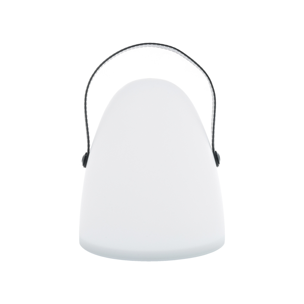 luka-bk2-mobilna-lampka-led-lamperiaconcept luka bk2 mobilna lampka led lamperiaconcept