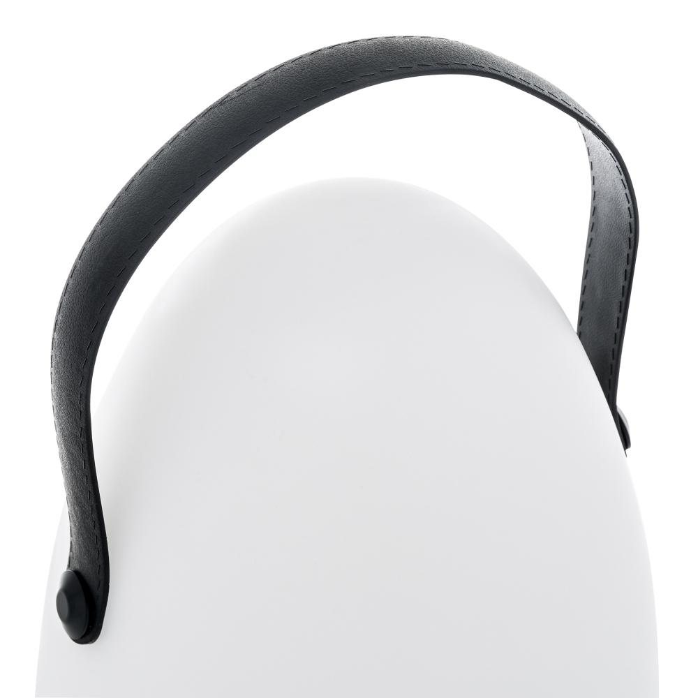 luka-bk3-mobilna-lampka-led-lamperiaconcept luka bk3 mobilna lampka led lamperiaconcept