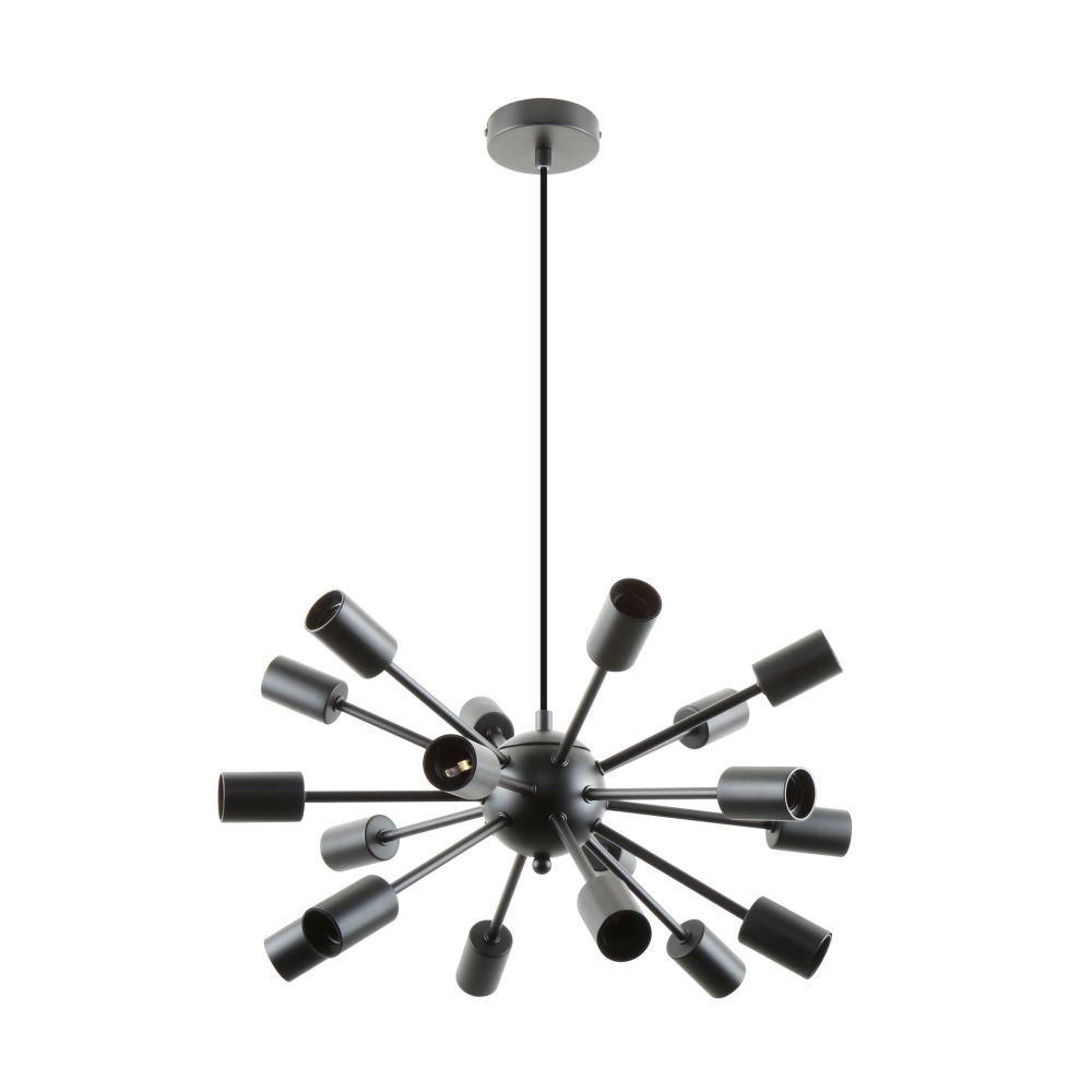 mandi-bk-lampa-edison-lamperiaconcept mandi bk lampa edison lamperiaconcept